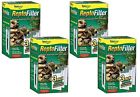 So-v27t-uphk Tetra Reptofilter Filter Cartridges Medium Total Packs