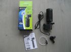 Sp-1300a Boyu Aquarium Submersible Filter New