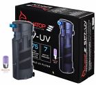 Sp7-uv Aquatop Internal Filter W 810281019253