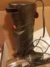 Sp9uv Aquatop Submersible Uv Filter Adjustable Flow Gph