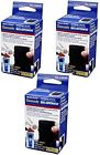 Spomhnk773 Penn Plax Cascade Internal Bio Sponge Filters Pack