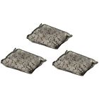 Spomhomnk43356 Categories Cascade Nylon Filter 080687837007