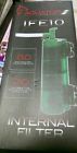 Ife10 Spray Aquatop Bottom Bar Internal Jet Filter