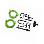 Ss302ak Sun Original Replacement Accessories 651046603153