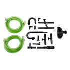 Ss303ak Sun Original Replacement Accessories 651046603146