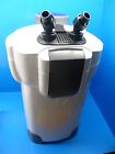 Hw-304a Stage 4 Filtration 175ga Pads Filter Canister Tank Sunsun