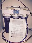 Ro75di Stage Ro Filter 4 Abundantflowwater Di
