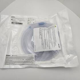 5450-850-003 Stryker Disposal Tubing Set And Extender Filter Exp 8/24
