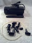 Ovation-700 Submersible Filter Supreme Power Jet