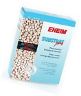 Substrat-pro-biological-filter-media-003 Eheim Substrat Pro Biological 603305684915