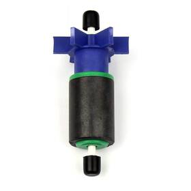 Hw304ahw304b Sun 651046600992 Impeller For Sunsun Aquarium Canister Filter
