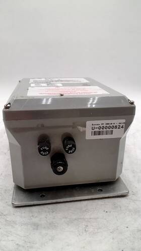 26016-m Sunnex Power Filter Pf