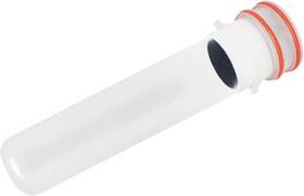 Hw-3000 Sunsun 744759952738 Marine Color Aquarium Canister Filter Uv Quartz Sleeve Hw3000 Rep