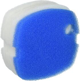 9887599 Sunsun Filter Pad Coarse Fine Sponge 3 Pack