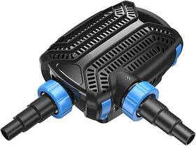 Ctf-3800b Sunsun Ctf-b Series Submersible Water Pump Sump Pond Filter Feat