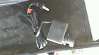 Wdf4000 Super Power Energizer Nature Tetra Filter Nos Wet Motor Rare Dry