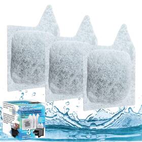 Swp05fc-30 Sw Products Koller Filter Cartridges Xs Replacement Cartridge For Produc