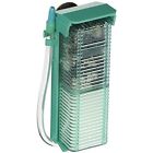 Swf1 Pennplax Penn Plax Filters 764999868804