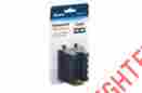 Sx-bn71-amz Aqueon Quietflow Internal Filter Cartridge Small 2pk New Free Shipping 015905069748