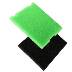 45114005603 Syflyh Filter For Tetra Foam Flat Box Pads Compatible With 19015 Sf1 Sp