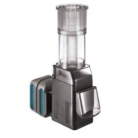 14608 Taam Rio 200 Power Surface Skimmer And Co2 Reactor With Magnet Mount