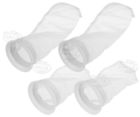 Tc786862979271 Micron Fish Aquarium Polypropylene Material Filter Sock Bag
