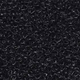 Technology 313025427456 Aquarium Bio Sponge Filter Media Pad Open Cell Foam Cut-to-fit Matten Fis