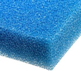 Technology 313043121121 Filter Foam Sponges Bio Sponge Media Pad Cut-to-size For Aquarium
