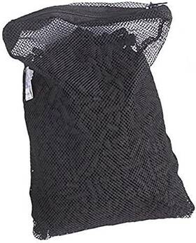 Technology 313105835874 10 Lbs 5 X 2 Premium Virgin Activated Carbon Charcoal Pellets In Media Bag