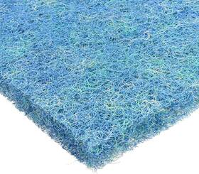 Technology 445035311326 Japanese Filter Mat Extra Thick Premium Grade Pad Media For Koi And Pond Filters