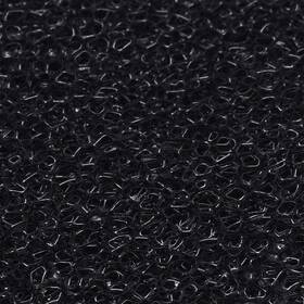 Technology 445045922994 Aquarium Bio Sponge Filter Media Pad Open Cell Foam Cut-to-fit Matten Fis