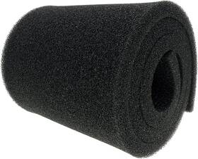 Technology 711181826296 Aquarium Filter Sponge Biological And Mechanical Media P