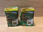 Tet-0786 Tetra Reptofilter Filter Cartridges Medium