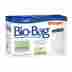 Tet00039 Tetra Whisper Unassembled Bio-bag Filter Cartridges 522180600912