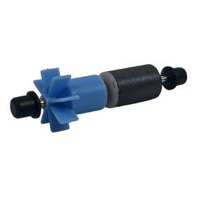 25917-00 Tetra Genuine/oem Power Filter 20 Fish Aquarium Impeller Assembly