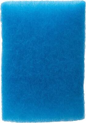 Pa0100 Tetra Bonded Filter Pad Cut To Fit Any Aquarium Whites And Tans 31