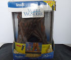 Tetra Water Wonders New Decorative Whisper Filter For 20 Gallon Aquarium Nib 046798190011