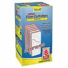 19550 Tetra-whisper-aquarium-9143 Tetra Whisper Aquarium Filter 653801209143