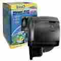 46798263104 Tetra Whisper Ex20 Fish Power Filter 110 Gph 20 Gallon Tanks