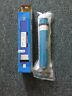 Tf-50 Axeon Reverse Osmosis Romembrane Water Filter Element Ultratech Rodi Aquarium