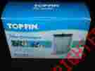 Tf-sm Topfin Top Fin Small Filter Cartridges Lot Of 11 Unused