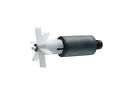 A-20173 The Impeller Shaft 406 Filter Fluval -20173