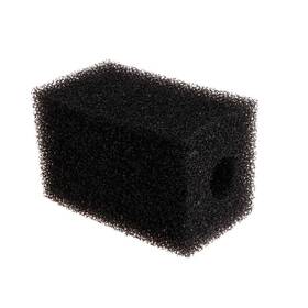 2ss200958-m Thereisno Ry-can Replacement Sponges For Aquarium Sponge Filter Biochemical Ac
