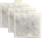Think Crucial Aquarium Filter Parts Compatible With Aqueon Quietflow Power 10