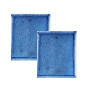 Think Crucial Replacement Aquarium Filter Compatible With Aqua-tech