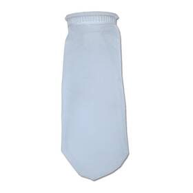 Tideline 643934222614 Tl Mesh Filter Sock 3 Inch X 10