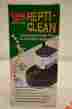 Tm1070 Tom Reptile Habitat Repti-clean Submersible Filter Low Water Application 033153010701