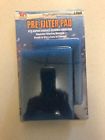 Tm1339 Tom Aquarium Pad Pack New 033153013399