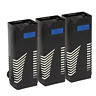 Tm1413 Tom Aquarium Products Filter Cartridge For Dive Clean 691045577727