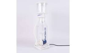 Tmc-554195 Tmc Reef Skim 2.0 500 Dc Protein Skimmer